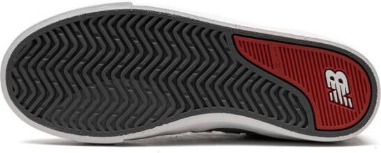 New Balance "x Jamie Foy Numeric 306 Grey Day sneakers" Grijs