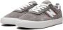 New Balance 2002R "DTLR Virginia Is For Lovers" sneakers Zwart - Thumbnail 10