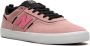 New Balance "x Jamie Foy Numeric 306 Pink sneakers" Roze - Thumbnail 2