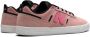 New Balance "x Jamie Foy Numeric 306 Pink sneakers" Roze - Thumbnail 3