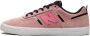 New Balance "x Jamie Foy Numeric 306 Pink sneakers" Roze - Thumbnail 5