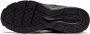New Balance x JJJJound 990v4 low-top sneakers Blauw - Thumbnail 7