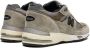 New Balance x JJJJound MADE in UK 991 sneakers Grijs - Thumbnail 3
