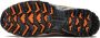 New Balance x Joe Fresh Goods Beneath the Surface sneakers Oranje - Thumbnail 4