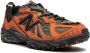 New Balance x Joe Fresh Goods Beneath the Surface sneakers Oranje - Thumbnail 7
