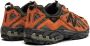 New Balance x Joe Fresh Goods Beneath the Surface sneakers Oranje - Thumbnail 8