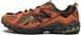 New Balance x Joe Fresh Goods Beneath the Surface sneakers Oranje - Thumbnail 10
