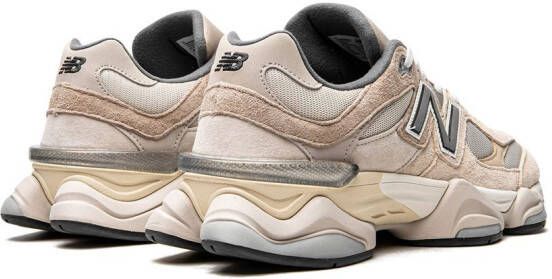 New Balance x Joe FreshGoods 9060 sneakers Beige