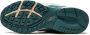 New Balance x Joe Freshgoods 993 sneakers Blauw - Thumbnail 4