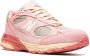 New Balance x Joe FreshGoods 993 sneakers Roze - Thumbnail 2