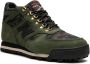 New Balance x Joe Freshgoods sneakers met print Groen - Thumbnail 12