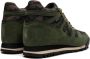 New Balance x Joe Freshgoods sneakers met print Groen - Thumbnail 13