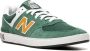 New Balance x Junya Watanabe 574 sneakers Groen - Thumbnail 2