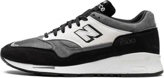 Junya watanabe x deals new balance 1500