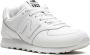New Balance x Junya Watanabe 574 sneakers Wit - Thumbnail 7