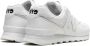 New Balance x Junya Watanabe 574 sneakers Wit - Thumbnail 8