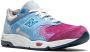 New Balance x Kith 1700 sneakers Blauw - Thumbnail 2