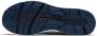 New Balance x Kith 1700 sneakers Blauw - Thumbnail 4