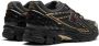 New Balance Fresh Foam x Hierro v8 sneakers Zwart - Thumbnail 15
