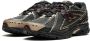 New Balance Fresh Foam x Hierro v8 sneakers Zwart - Thumbnail 16