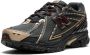 New Balance Fresh Foam x Hierro v8 sneakers Zwart - Thumbnail 17