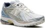 New Balance Fresh Foam x Hierro v8 sneakers Zwart - Thumbnail 2