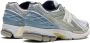 New Balance Fresh Foam x Hierro v8 sneakers Zwart - Thumbnail 3