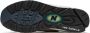 New Balance x Kith 990v2 sneakers Roze - Thumbnail 4