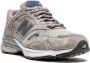 New Balance x Ronnie Fieg RC 1300 sneakers Bruin - Thumbnail 6