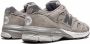 New Balance x Ronnie Fieg RC 1300 sneakers Bruin - Thumbnail 7