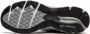 New Balance x Ronnie Fieg RC 1300 sneakers Bruin - Thumbnail 8