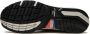 New Balance x Comme Des Garçons HOMME 997 sneakers Zwart - Thumbnail 8