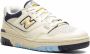 New Balance x Rich Paul 550 low-top sneakers Beige - Thumbnail 2