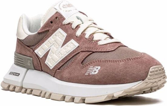 New Balance x Ronnie Fieg RC 1300 sneakers Bruin