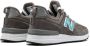 New Balance x Concepts 998MC1 sneakers Rood - Thumbnail 3
