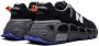 New Balance Sneakers met contrasterend vlak Paars - Thumbnail 6