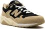 New Balance x SBTG 580 "Urban Islander Part 2" sneakers Beige - Thumbnail 2