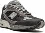 New Balance x Slam Jam M991SJM sneakers Grijs - Thumbnail 2