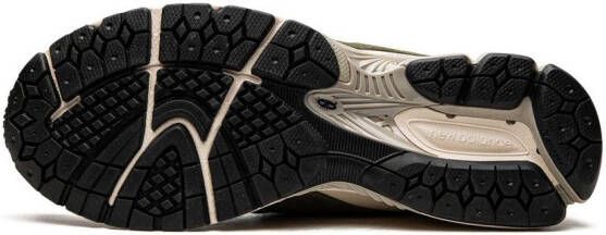 New Balance 550 low-top sneakers Wit - Foto 8