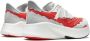 New Balance x Stone Island FuelCell RC Elite V2 sneakers Rood - Thumbnail 3
