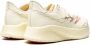 New Balance x Stone Island RC Elite SI low-top sneakers Wit - Thumbnail 3