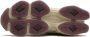 New Balance x Sydney McLaughlin 9060 "Linen Stoneware Licorice" sneakers Beige - Thumbnail 5