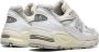 New Balance Made UK 991 low-top sneakers Grijs - Thumbnail 7