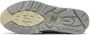 New Balance Made UK 991 low-top sneakers Grijs - Thumbnail 8