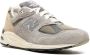 New Balance Made in USA 990v1 sneakers Beige - Thumbnail 2