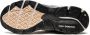 New Balance x Teddy Santis Made In USA 990v3 sneakers Beige - Thumbnail 4