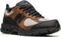 New Balance x The Base t 2002R sneakers Bruin - Thumbnail 2