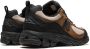 New Balance x The Base t 2002R sneakers Bruin - Thumbnail 3