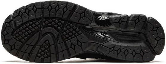 New Balance x The Basement 2002R sneakers Bruin