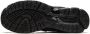 New Balance x The Base t 2002R sneakers Bruin - Thumbnail 4